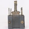 МИС 5100 электрический магнит - фото 1