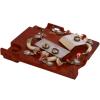 Фото 1 - Кронштейн ДВЭ3