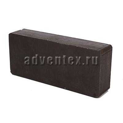 Вкладыш фрикционный 13 FK-2A фото1