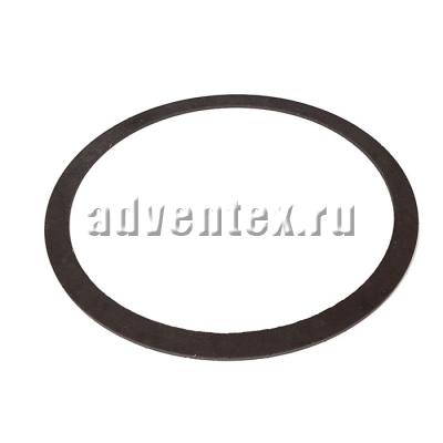 Диск 445х390х5