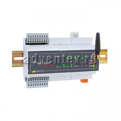 GSM-маршрутизатор Squid-2Н-Энергия - фото