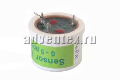 Чувствительный элемент Sensor E-2 CL2 фото №1