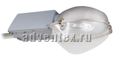 Фото Светильник консольный ЖКУ-150 (Helios)