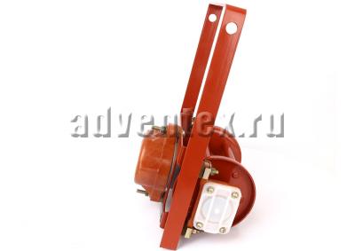 Датчик БКВ-1