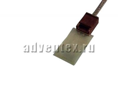 Датчик измерения температуры ТП-110