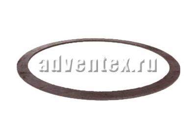 Диск 420х360х5 фото №1