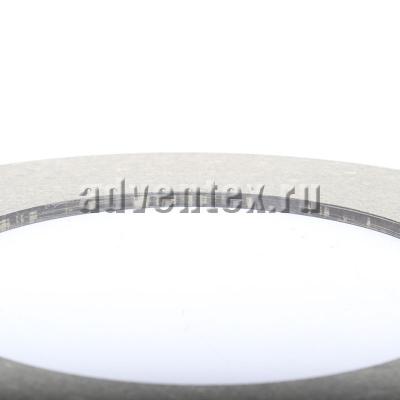 Фрикционный диск муфты Ruflex 7 фото 1