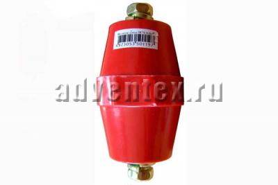 Фото изолятора-держателя SM76