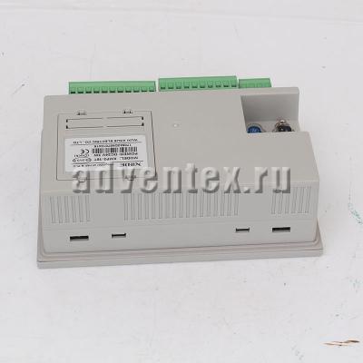 XINJE XMP3-18T контроллер к бараночной машине УДЗМ-1 - фото 1