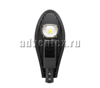 Уличные LED-светильники 