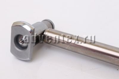 Нутромеры индикаторные НИ-50-160