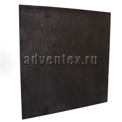 Пластина фрикционная 500х500х4 - фото