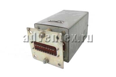 Счетчик СЭД-2 фото №1