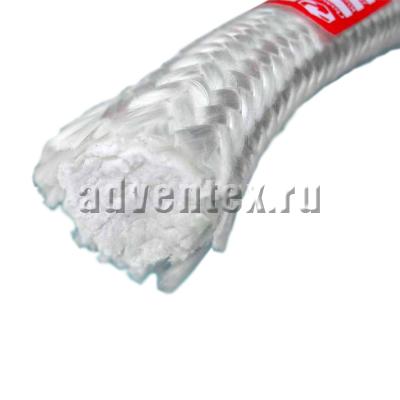 Фото шнура теплоизоляционного IZOPACK-52