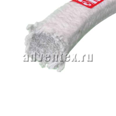 Фото шнура теплоизоляционного IZOPACK-120