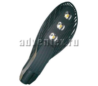 Уличные LED-светильники 