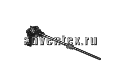 Фото Термопреобразователь ТПР-0290М