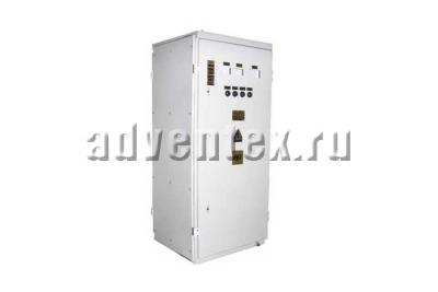 Фото выпрямителя В-ТПЕ-500-275-УХЛ5