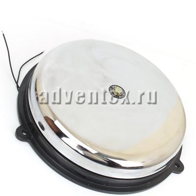 Звонок EBL-3002 - фото