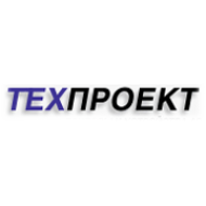 ТЕХПРОЕКТ