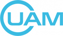 UAM-logo